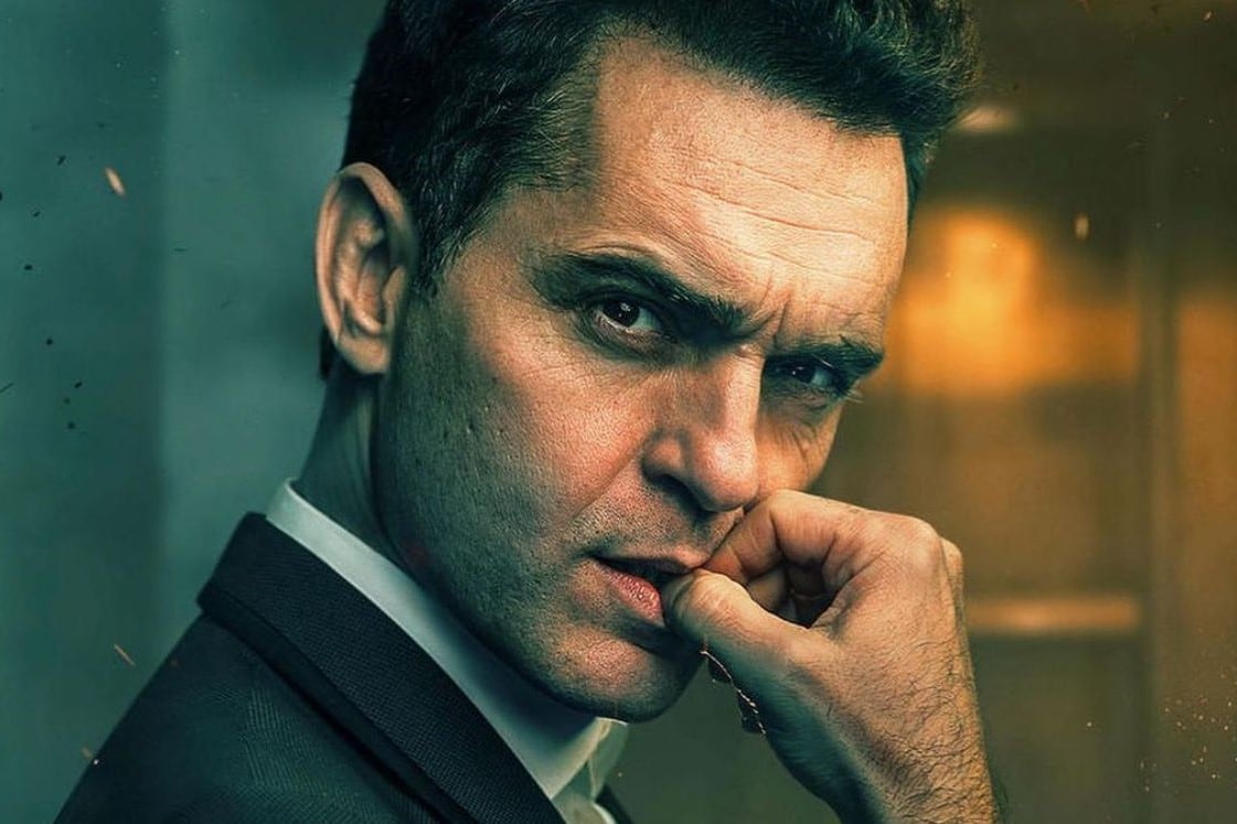 Netflix publicó el primer avance de “Berlín”, la precuela de “La casa de papel”. Imagen: Netflix.