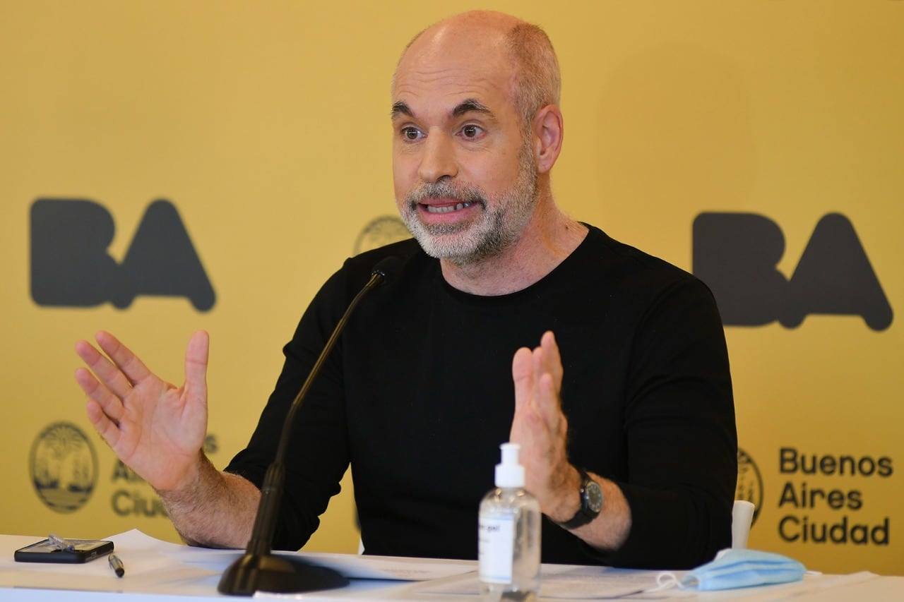 Se mantendrá el Impuesto a los Sellos para las compras con tarjetas de crédito.