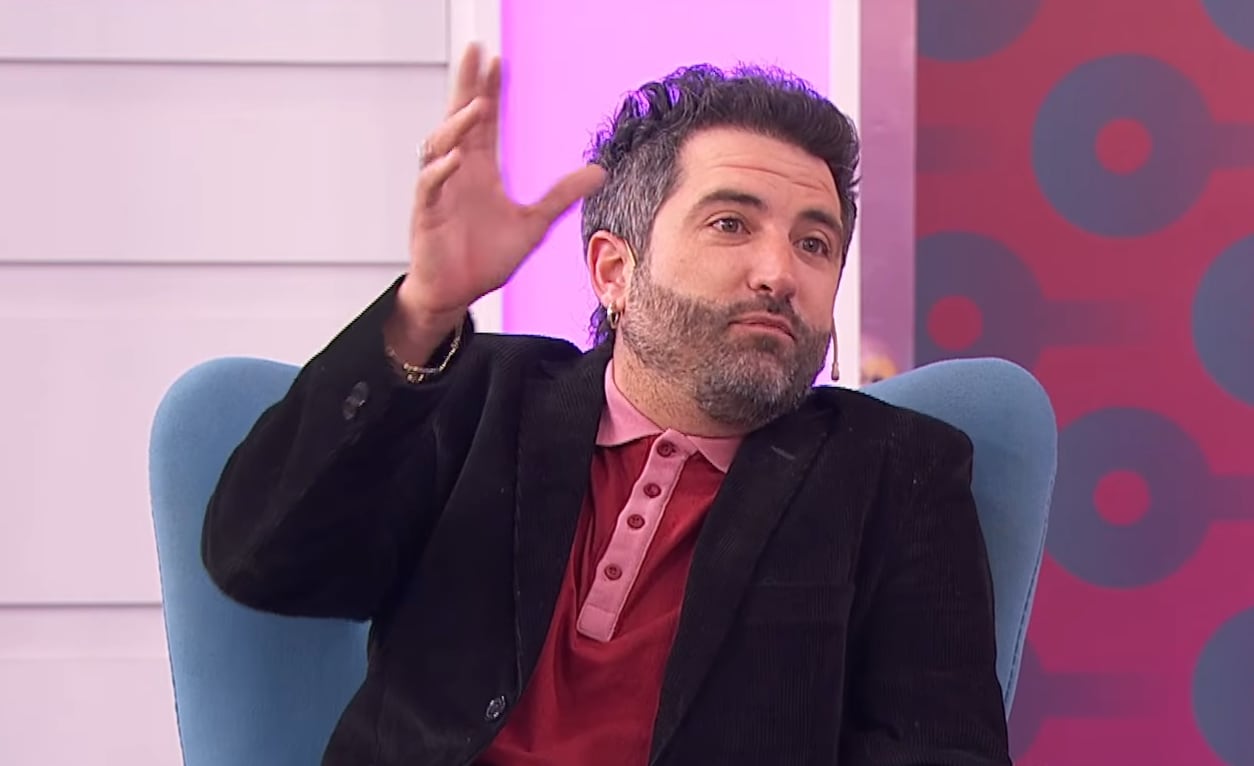 Los relatos de las pacientes están plagados de humillaciones, manipulaciones y crueldades