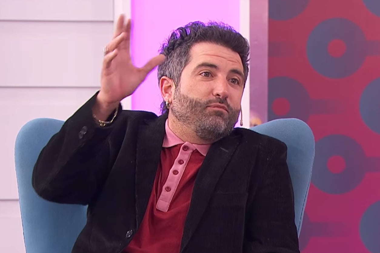 Los relatos de las pacientes están plagados de humillaciones, manipulaciones y crueldades