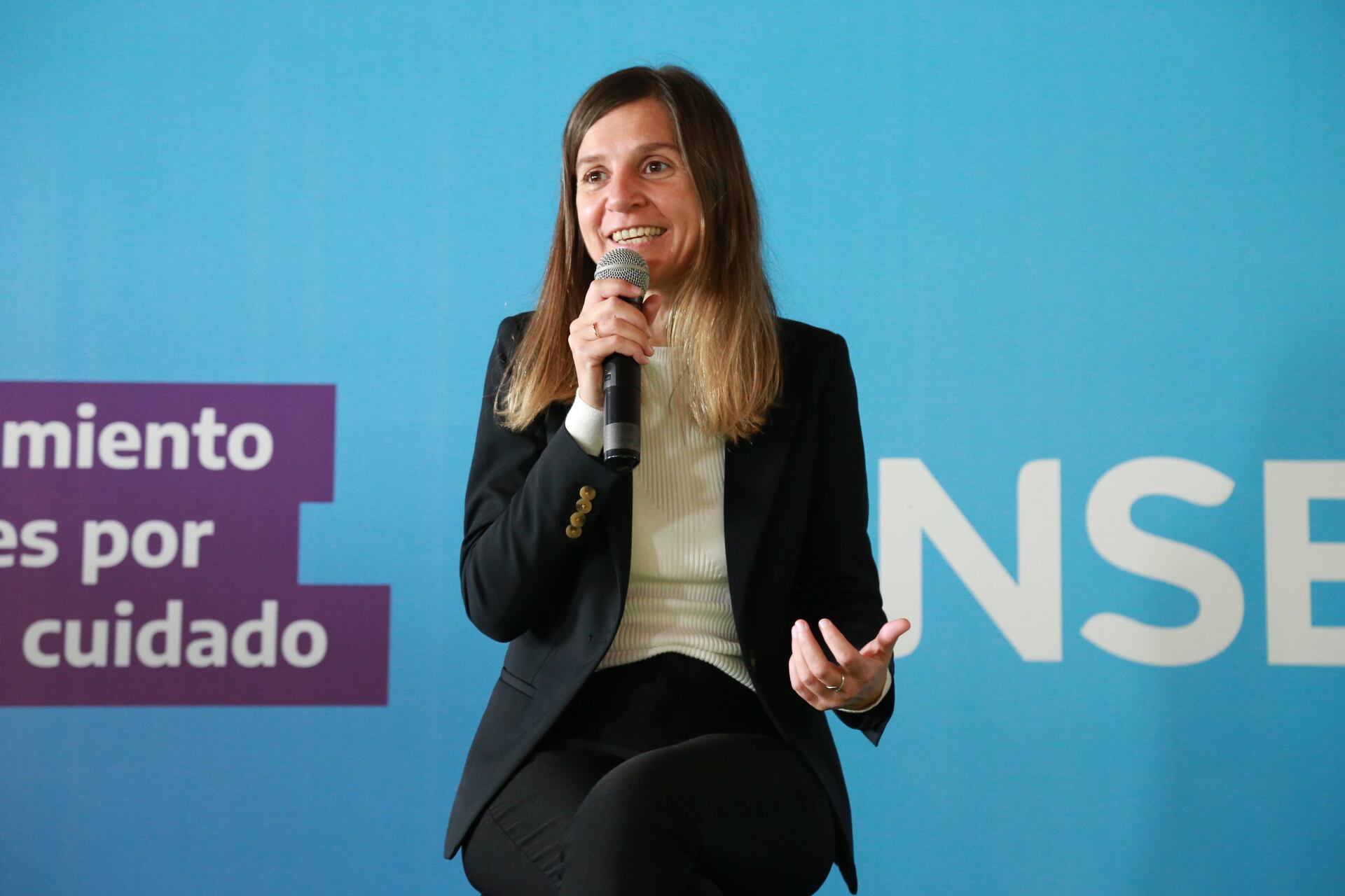 Foto: Anses