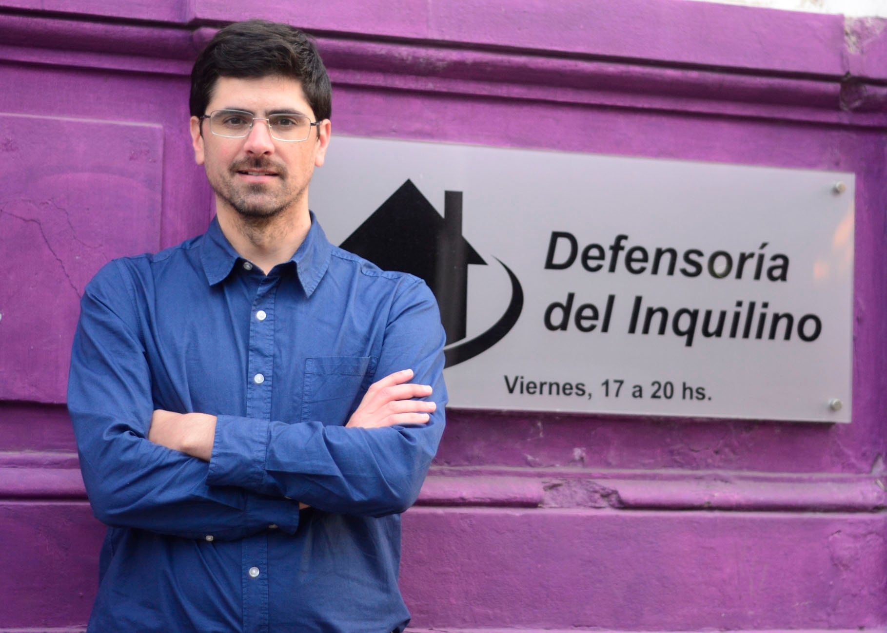 Artola llamó a "superar las mezquindades internas" dentro del justicialismo local.