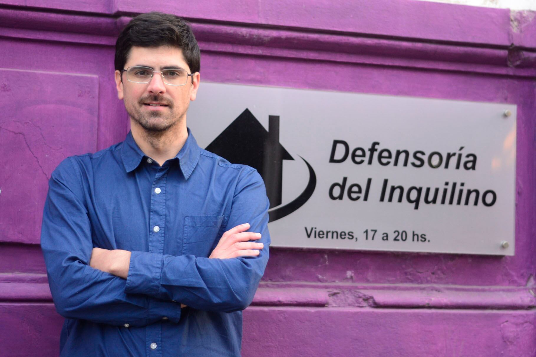 Artola llamó a "superar las mezquindades internas" dentro del justicialismo local.