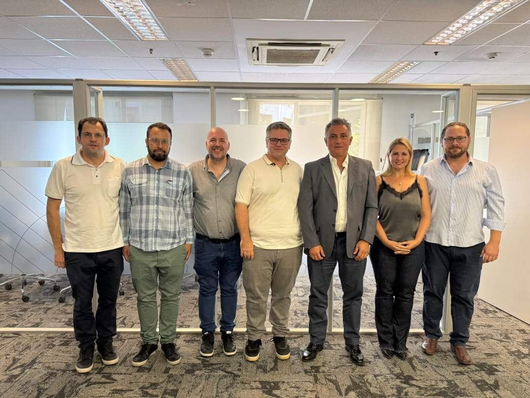 UNO, los nuevos socios de La Libertad Avanza.