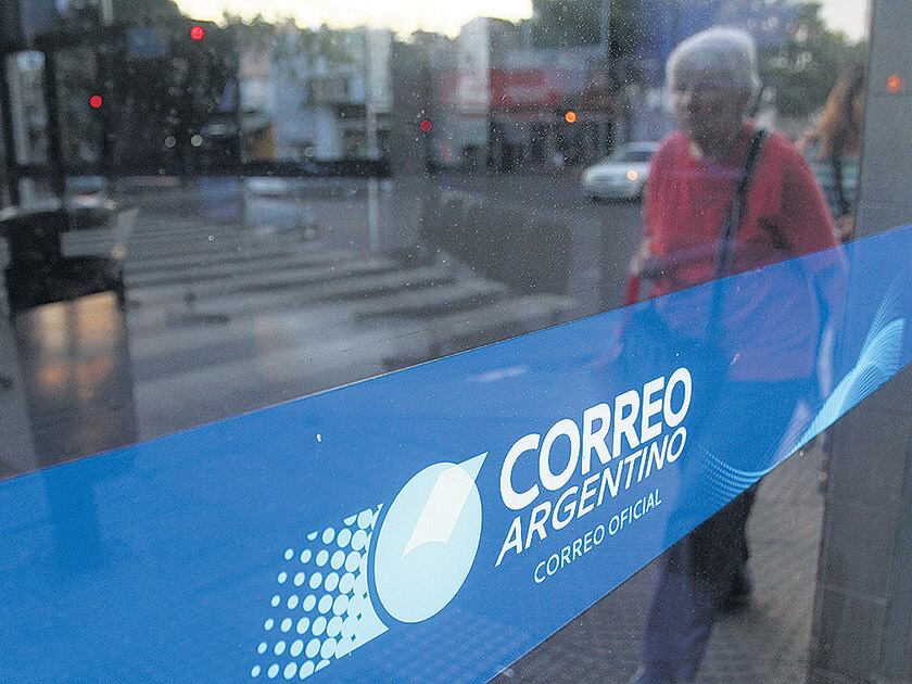 La empresa de la familia Macri no quiere dejar de lado su reclamo por daños y perjuicios derivados de su estatización.