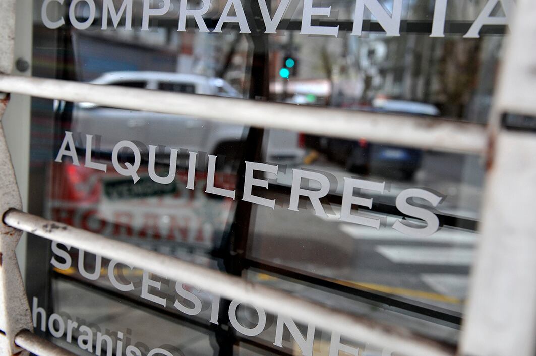 Los contratos de alquileres tienen ahora clásulas de ajuste automático de acuerdo a la evolución de los precios y salarios (índice de locación).