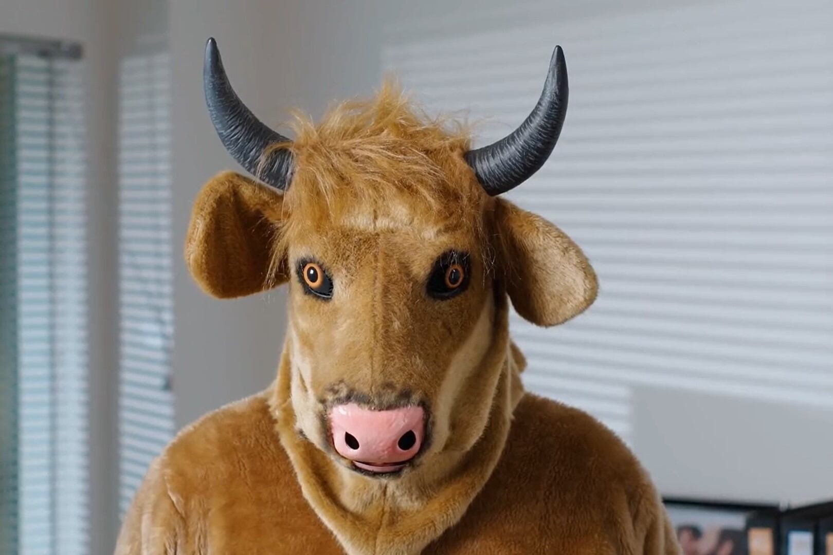 (Captura de video)