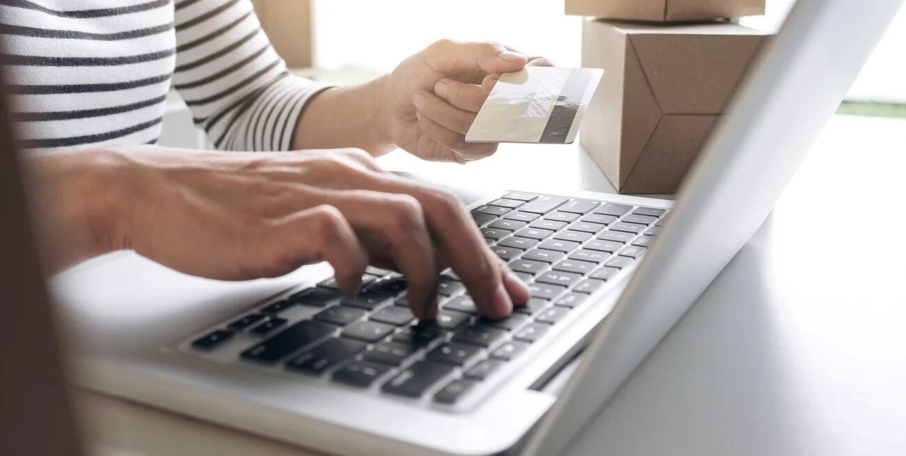 En el sitio oficial hay 11 categorías para que los consumidores identifiquen