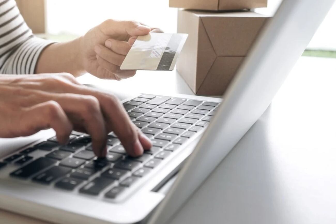 En el sitio oficial hay 11 categorías para que los consumidores identifiquen