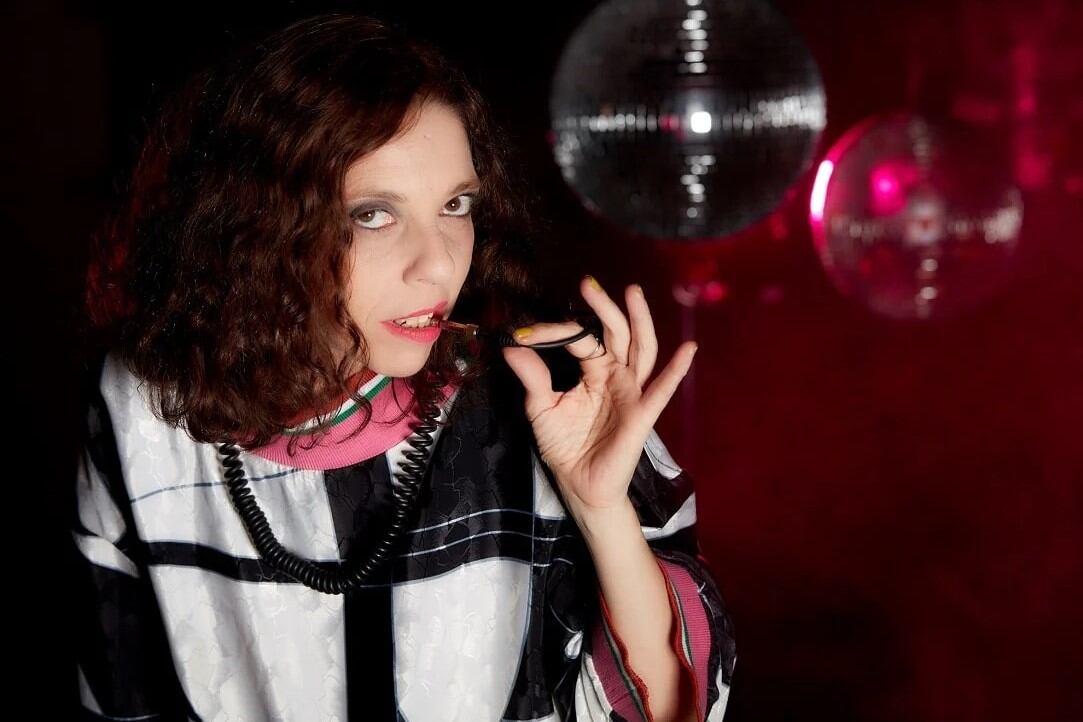 Amigos y seguidores como DJ Invertida, Sol Ariens o Dr. Trincado recuerdan a la DJ de El Morocco, Ave Porco, Cocoliche y Niceto Club