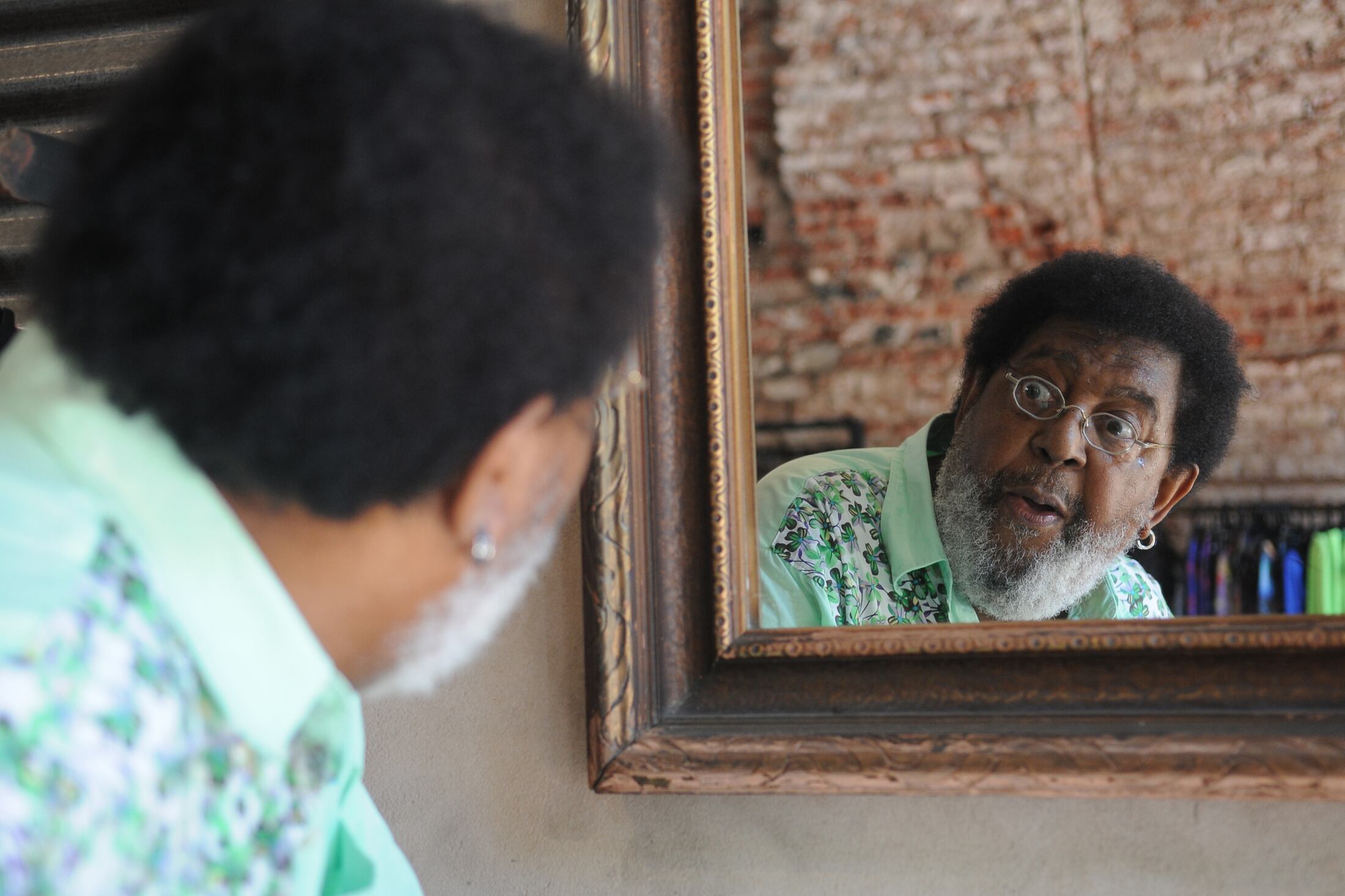 El show de Rada hará especial foco en tres bandas eternas: El Kinto, Totem y Opa.