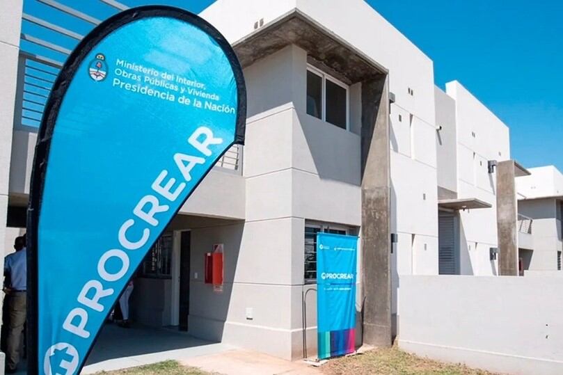 Los terrenos están disponibles en 10 provincias y cuentan con toda la infraestructura de servicios.