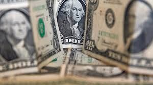 Desde 2016, la deuda de las provincias subió 542 por ciento.