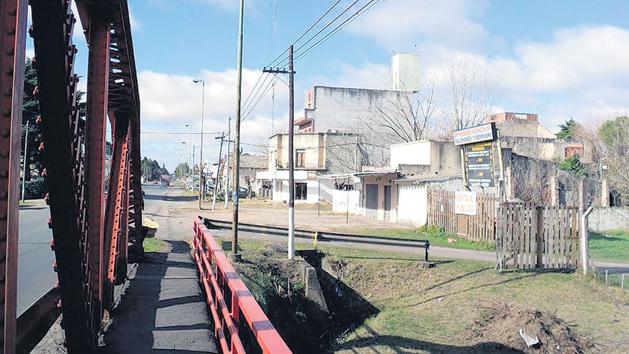 Los propietarios del Gran La Plata y de Mar del Plata, entre los que más demandan por el megaajuste del inmobiliario.