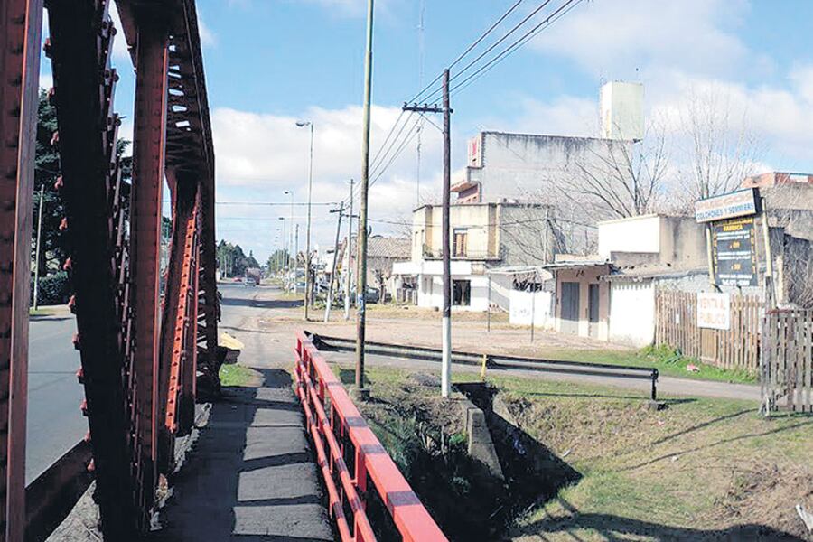 Los propietarios del Gran La Plata y de Mar del Plata, entre los que más demandan por el megaajuste del inmobiliario.