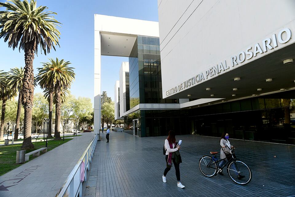 Los fiscales están sorprendidos de las hipótesis que se abren.