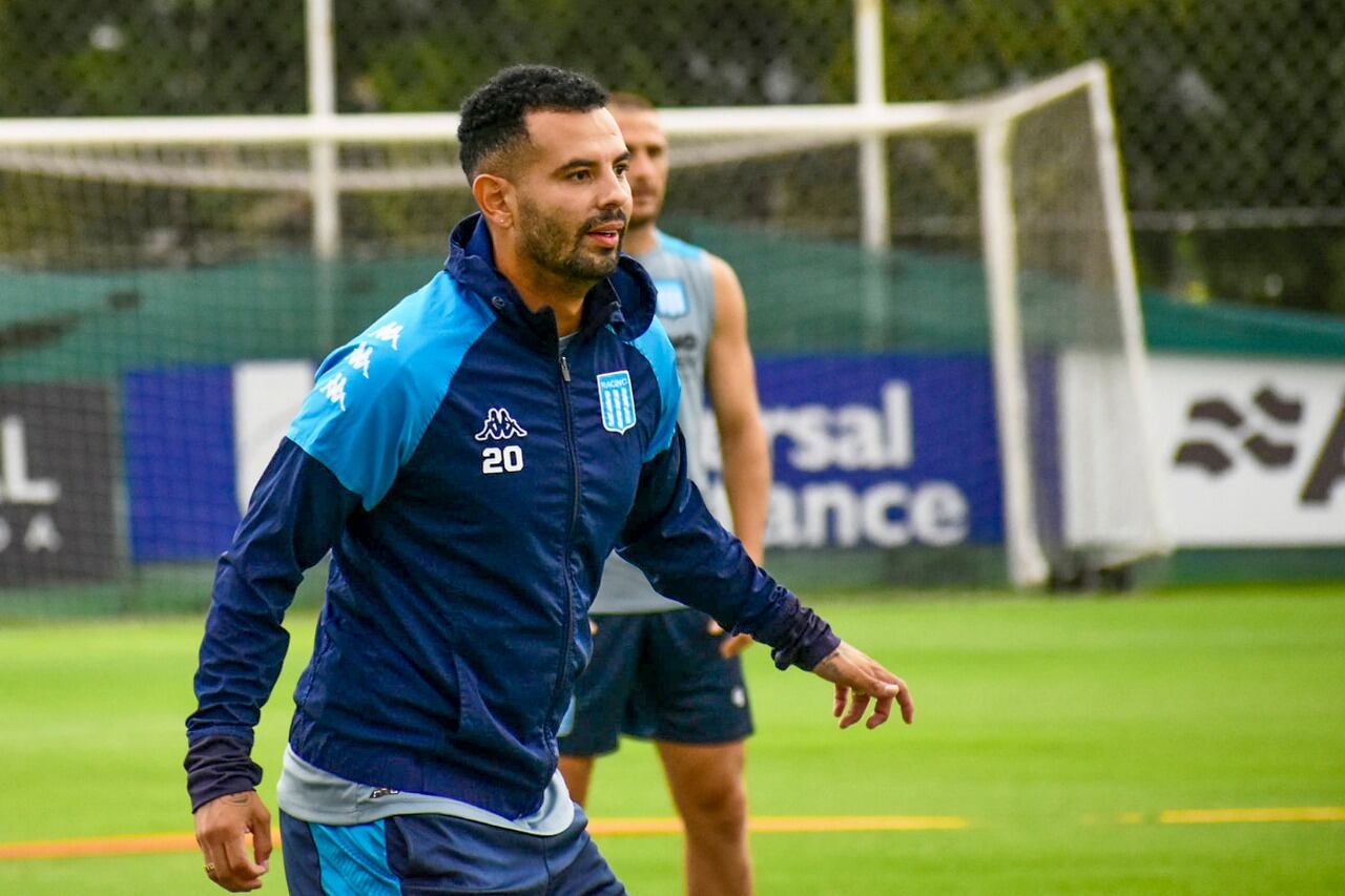 Cardona perderá el registro entre cuatro meses y dos años, de acuerdo a la ley