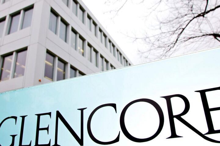 La empresa Vicentin (Glencore) fue una de los mayores aportantes a las campañas electorales de Cambiemos.