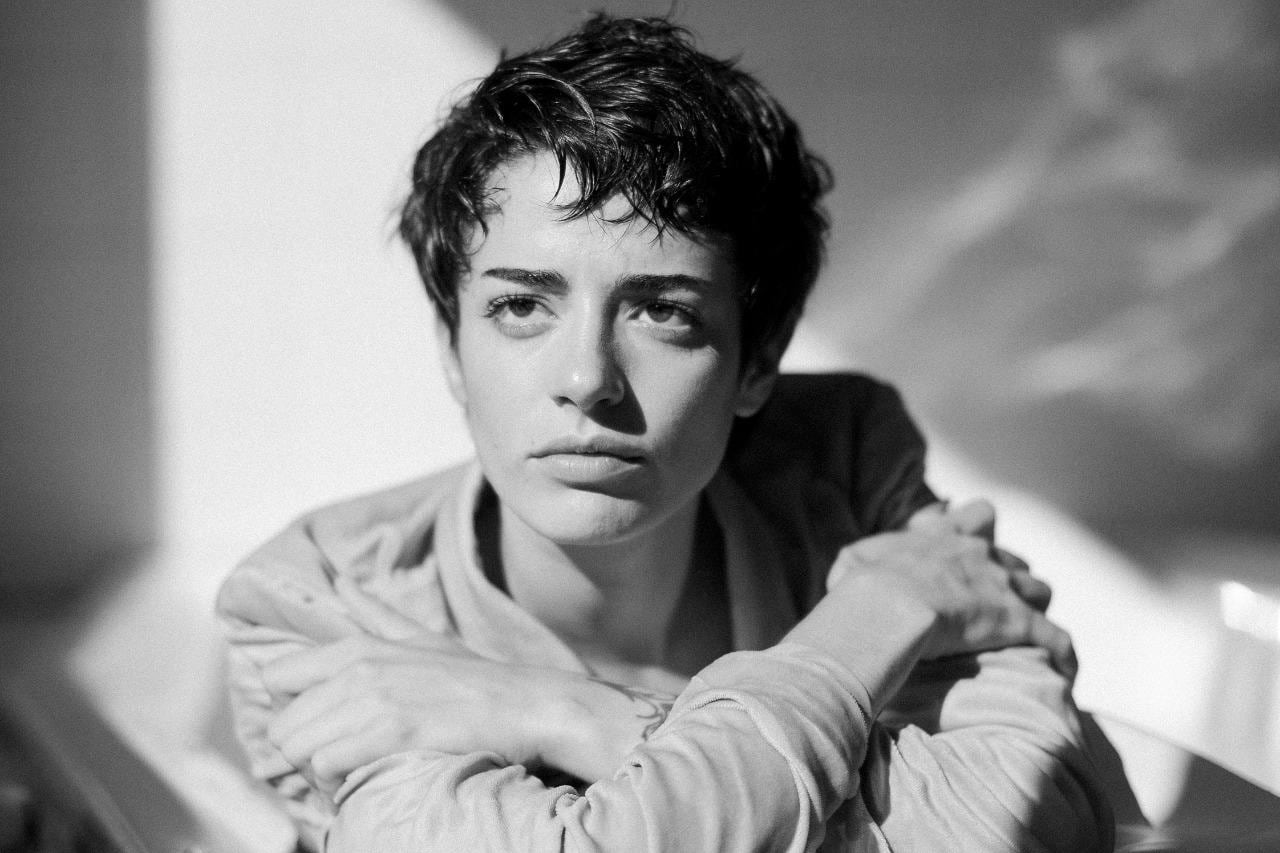 Con Zoe Gotusso arrancará la temporada este jueves a las 19.