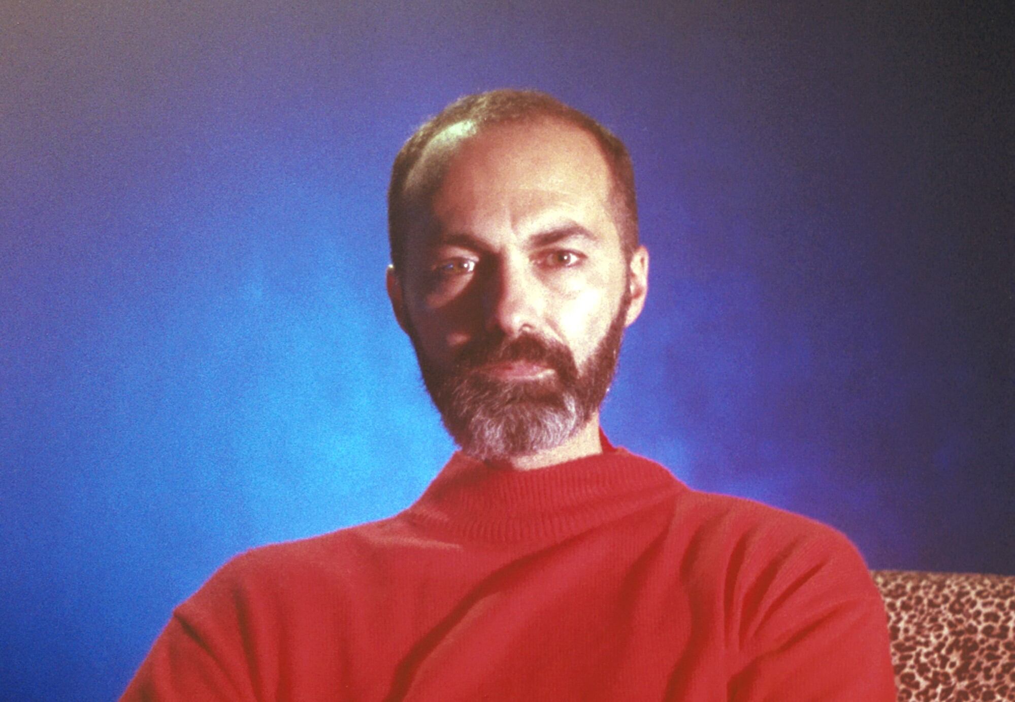 Cemento, las cartas de desamor hechas dramaturgia