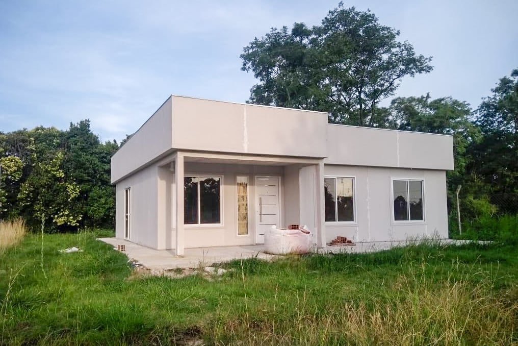 La Solución, Rolón y Roca acusadas de prácticas abusivas