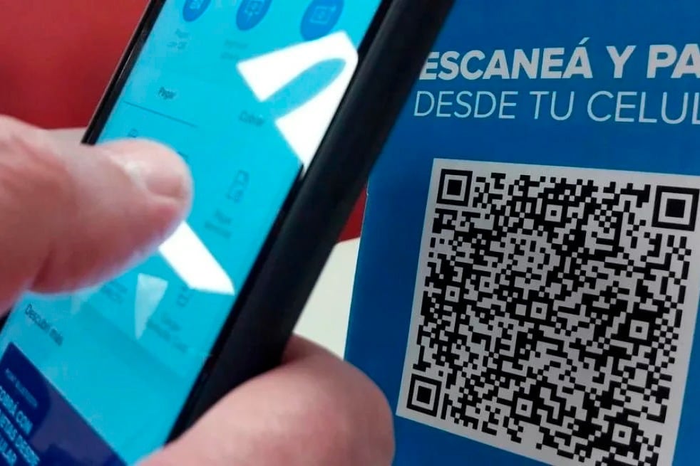 Los usuarios de Mercado Pago podrán seguir ingresando dinero a sus cuentas a través del mecanismo que se conoce como Debin.