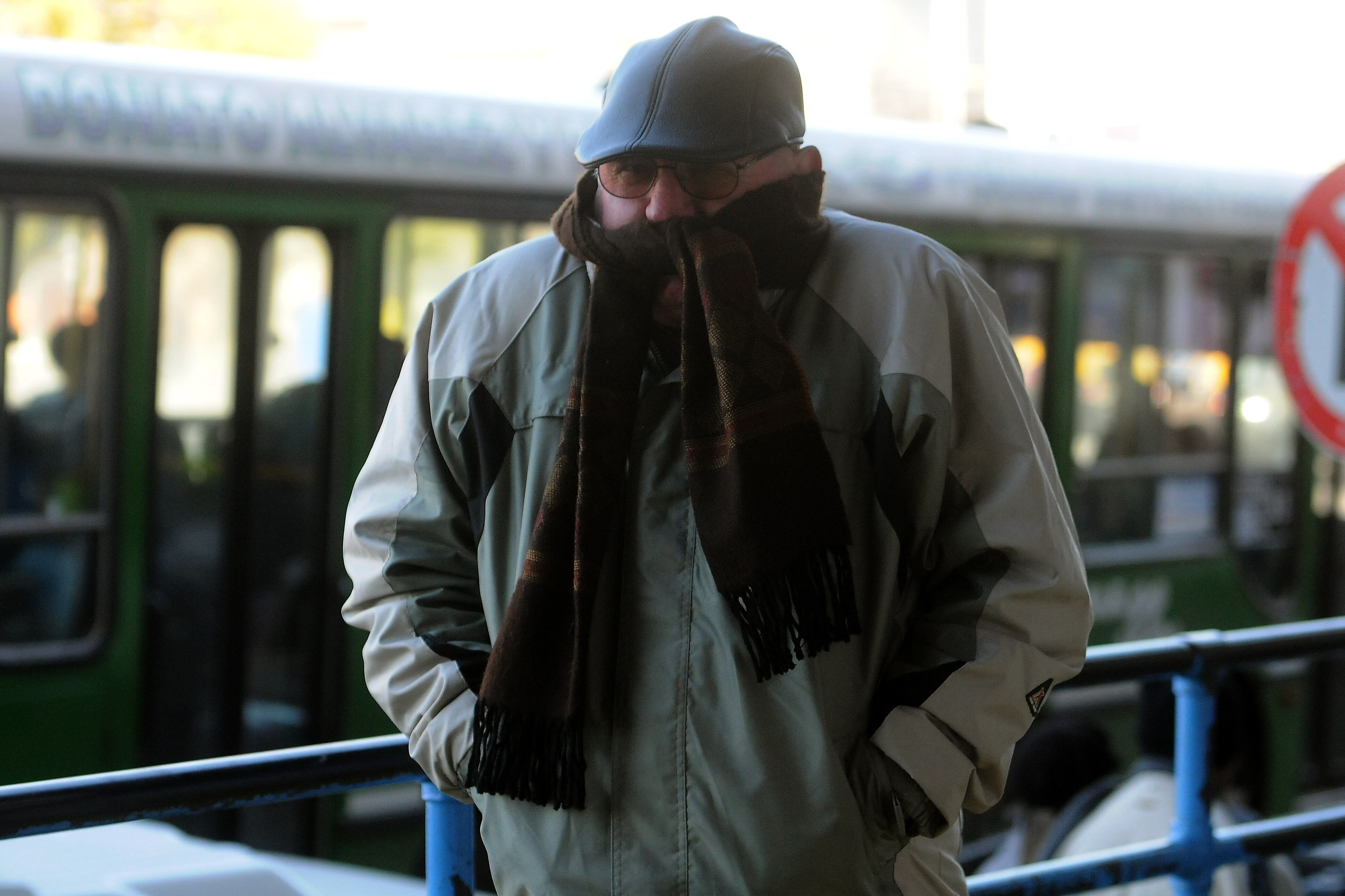 ¿Qué se celebra el de 9 de julio?