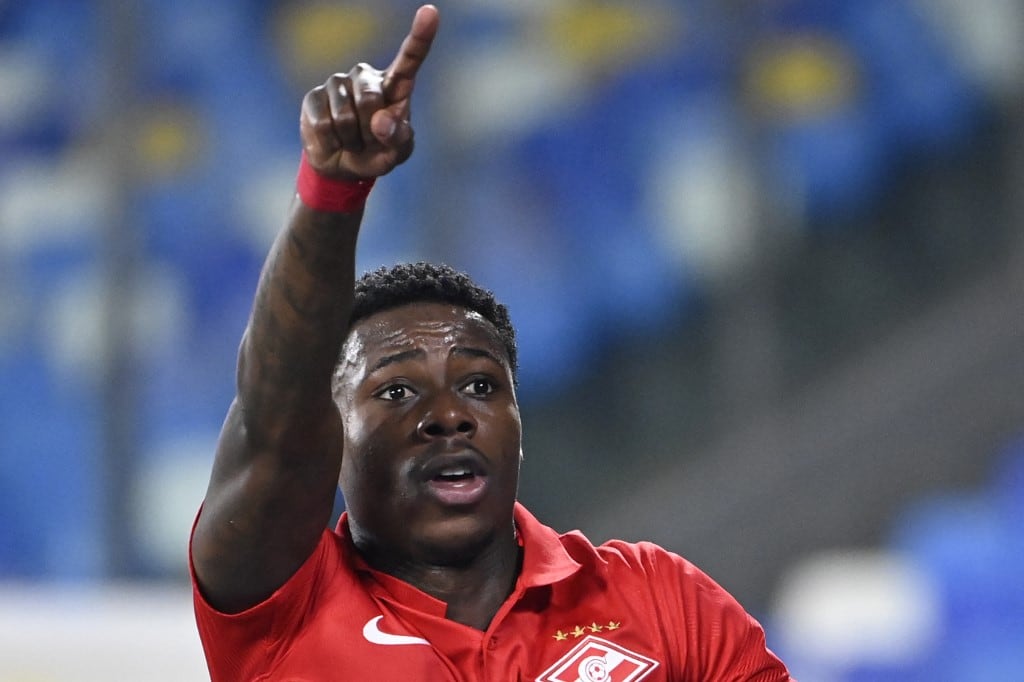 Debido a su falta de cooperación con la justicia, la policía nunca pudo interrogarlo sobre los hechos que se le imputan