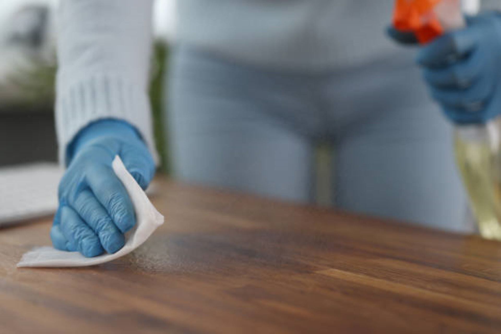 El sector pautó un aumento del 34% para el último trimestre del año. Imagen: Pexels