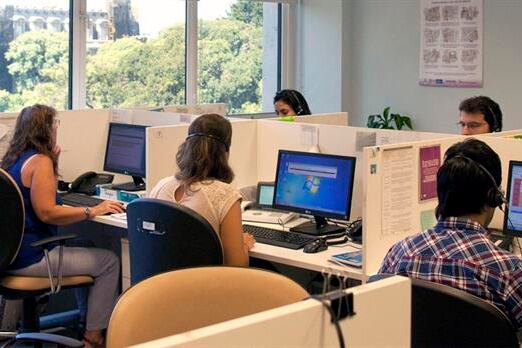 El gobierno de la provincia de Buenos Aires estatizó la Línea 144.