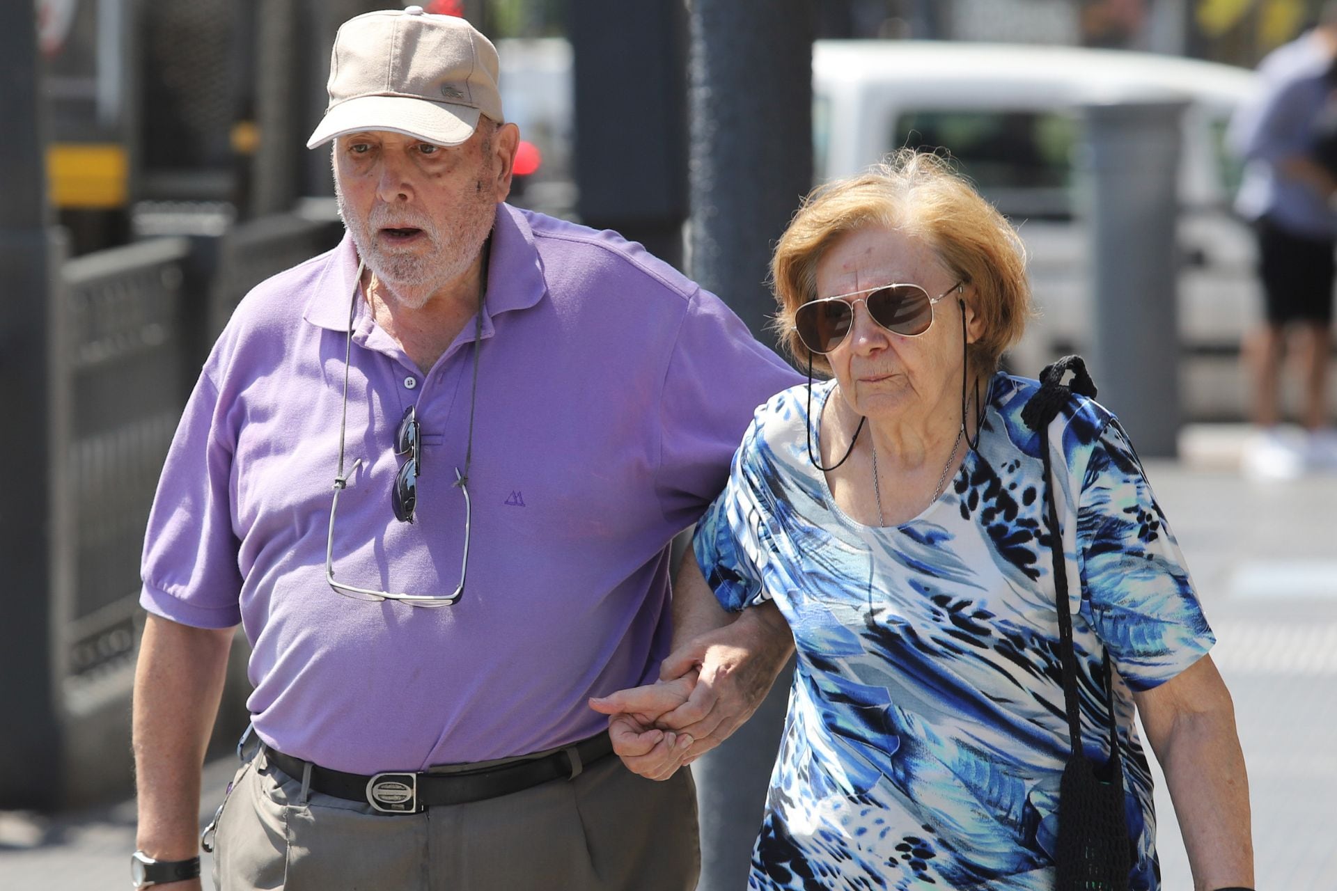 El Gobierno busca derogar la moratoria previsional