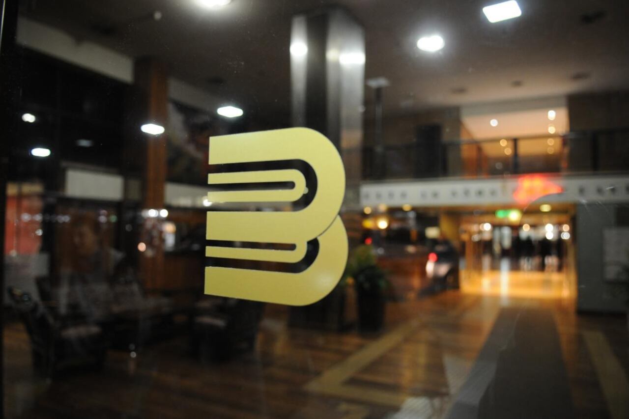 Tras años de desalojos resistidos y embates judiciales, la cooperativa del clásico hotel porteño se encuentra hoy en situación “terminal”.