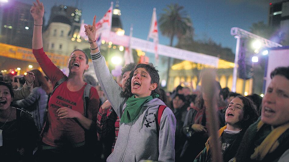 Habrá distintas modalidades de adhesión a la medida, según las actividades y las zonas.