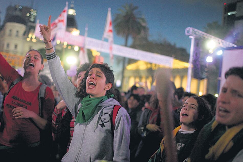 Habrá distintas modalidades de adhesión a la medida, según las actividades y las zonas.