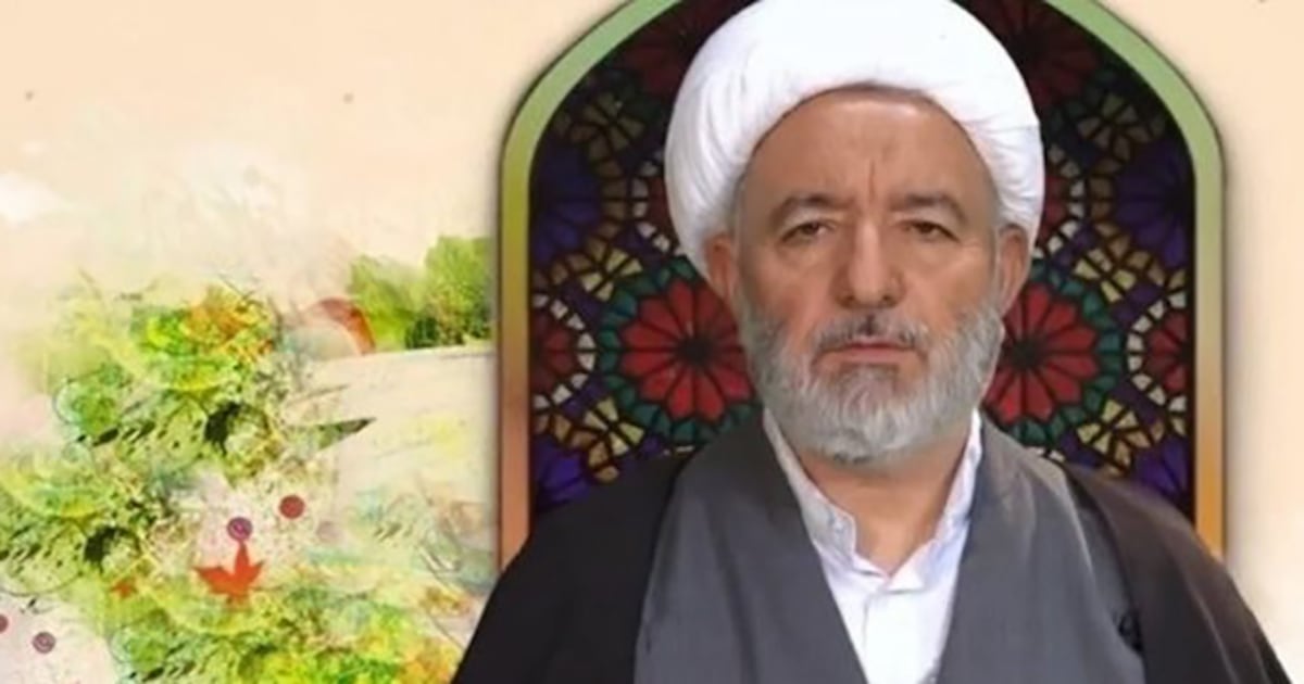 El Rabbany Los Rabbani planean volver a Argentina: qué piensan sobre Milei, el ...
