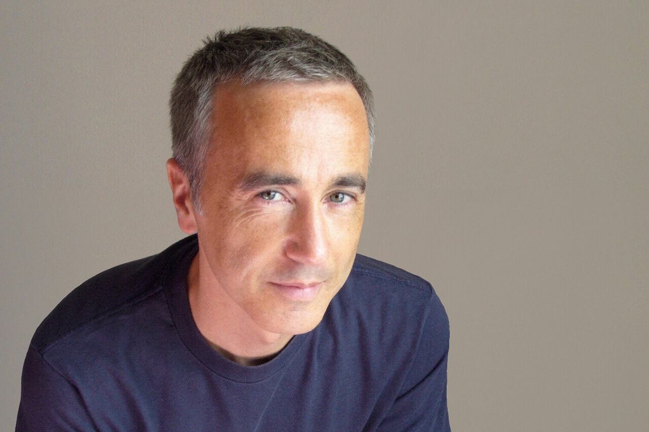 "Casi todas las situaciones fueron absolutamente espontáneas, en particular la relación de las protagonistas con sus madres."