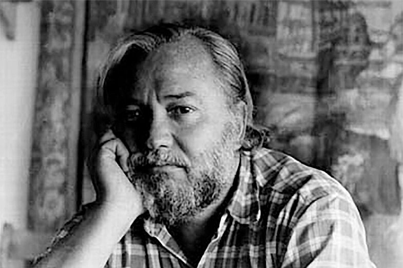 Diego Muñiz Barreto