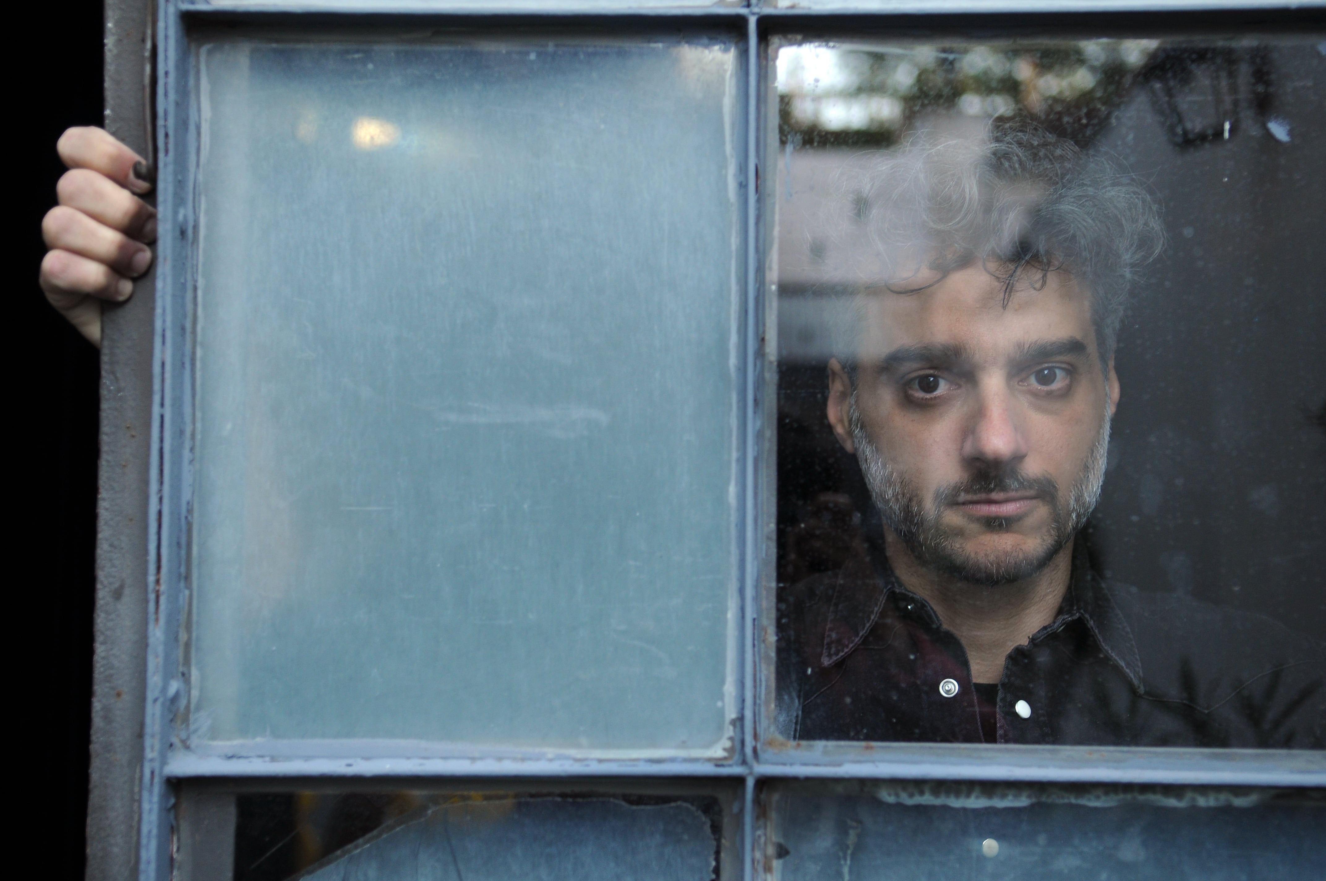 Faturos presenta su obra los sábados a las 18 en Timbre 4.