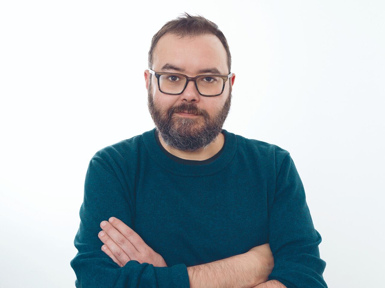 "Vonnegut vivió gran parte de su vida con ese síndrome del superviviente", explica Monteys. 