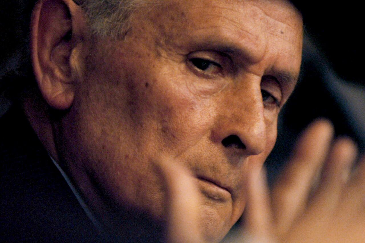 A principios de septiembre dará comienzo al juicio por los crímenes de lesa humanidad cometidos en el centro clandestino que se conoció como “El infierno”.