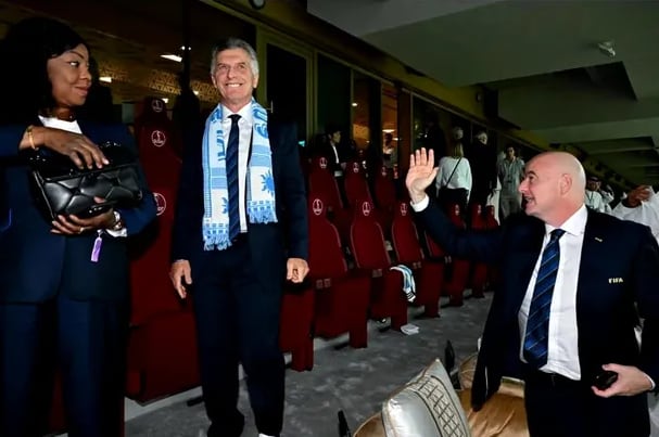 (Imagen: Twitter @ElRusoDJ)