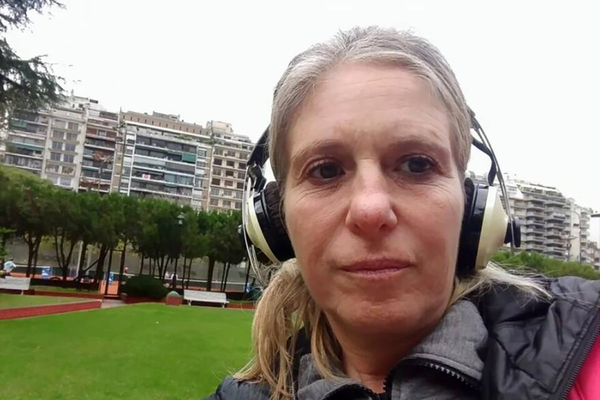 La jueza Alejandra Abrevaya volvió a quedar al frente de la causa, pero la que decidirá será la Cámara