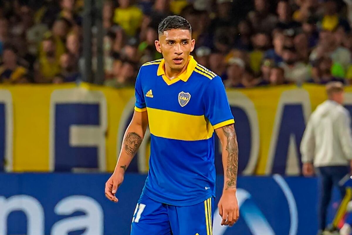 Fernández regresa al equipo titular