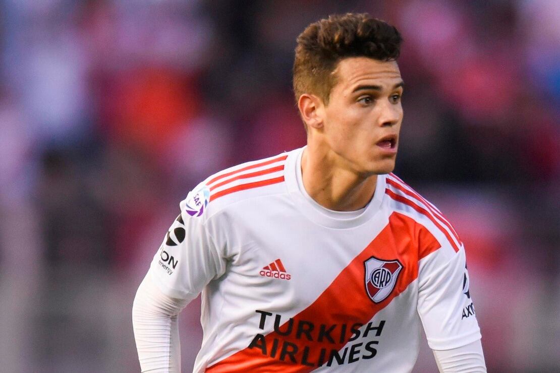 Ferreira se reunirá en enero con Gallardo