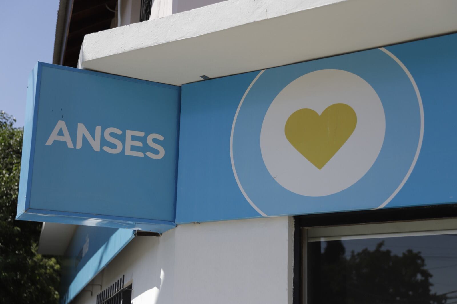 Calendario de pagos IFE 2023