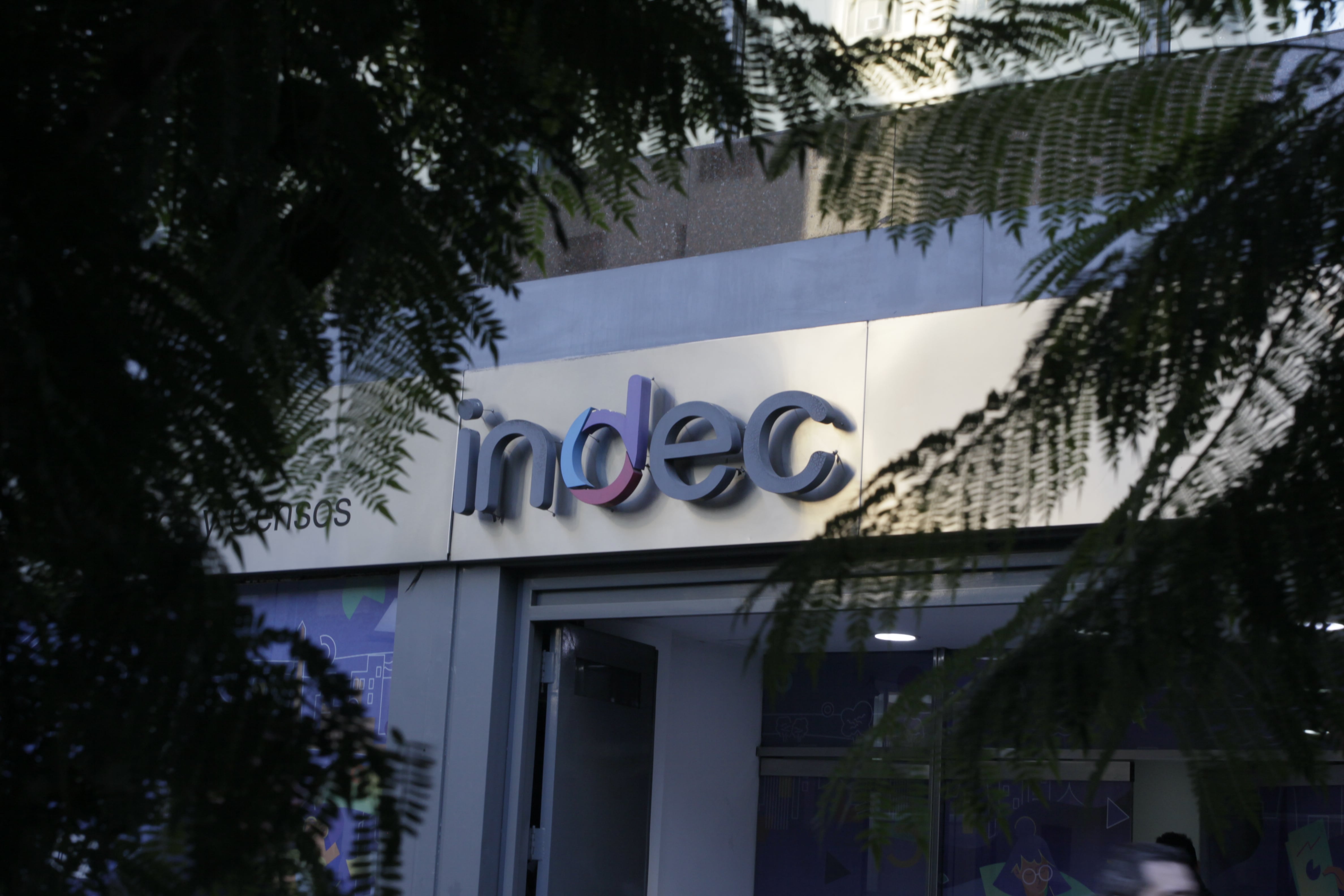 Cuándo se conoce la inflación de mayo del Indec