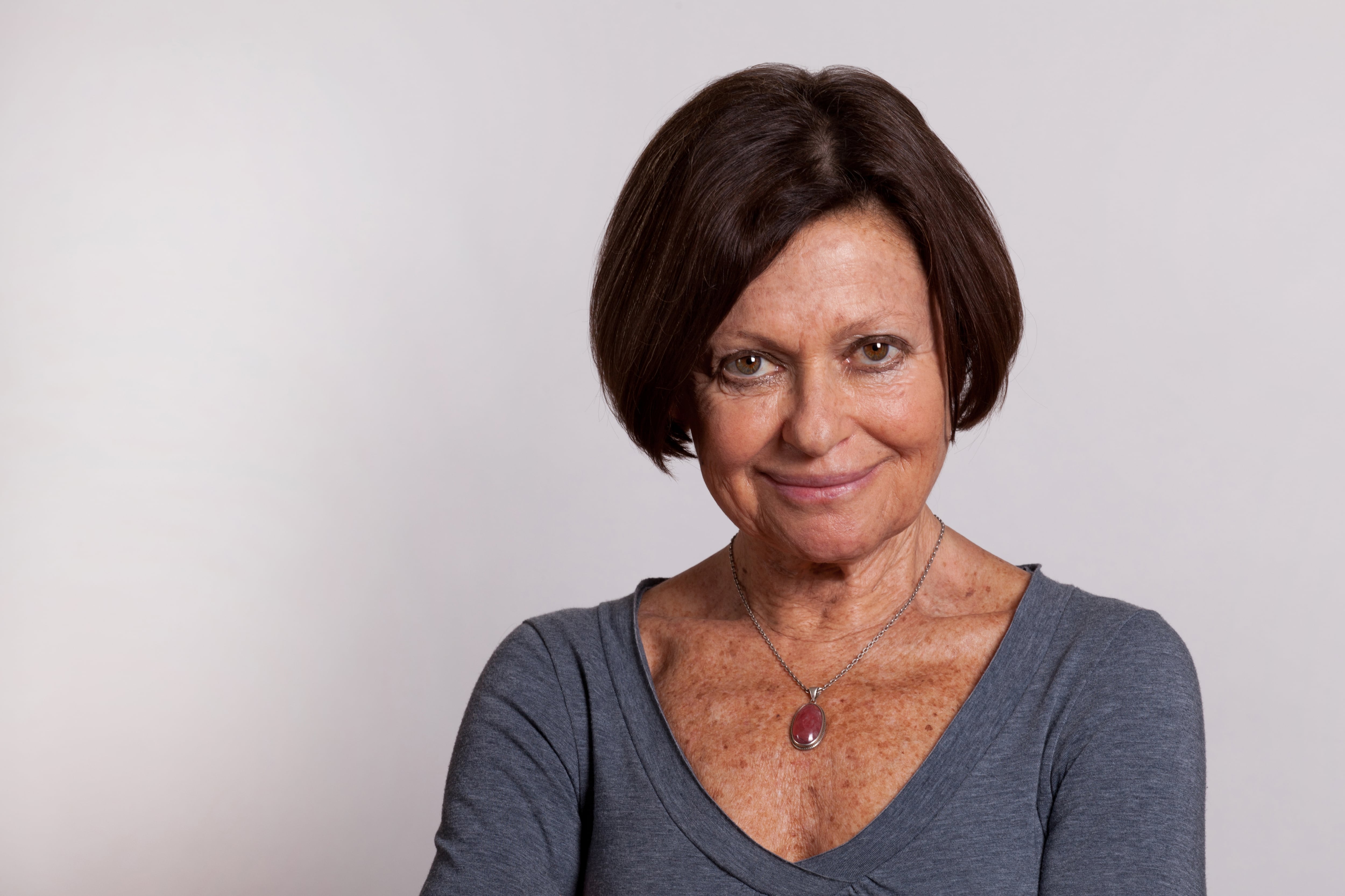 Liliana Heker