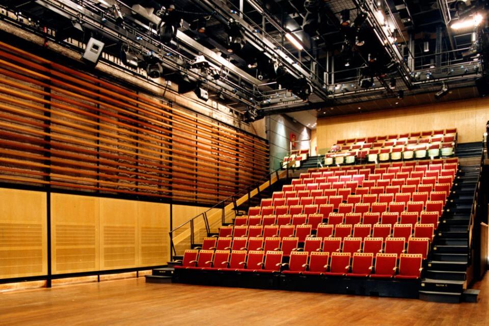 La noticia es una bocanada de aire fresco para el sector.