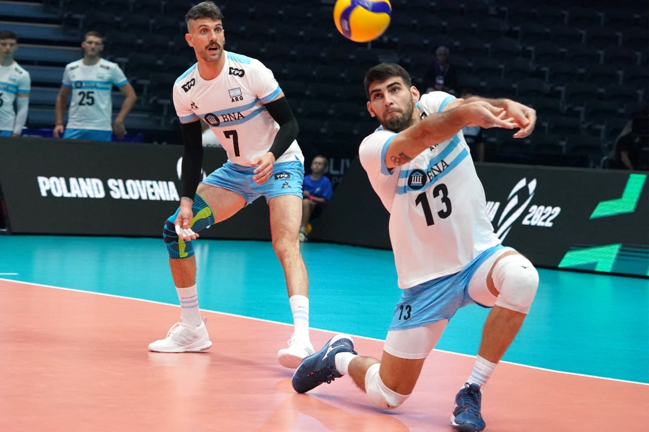 El equipo de Marcelo Méndez irá por una nueva hazaña ante el clásico rival.