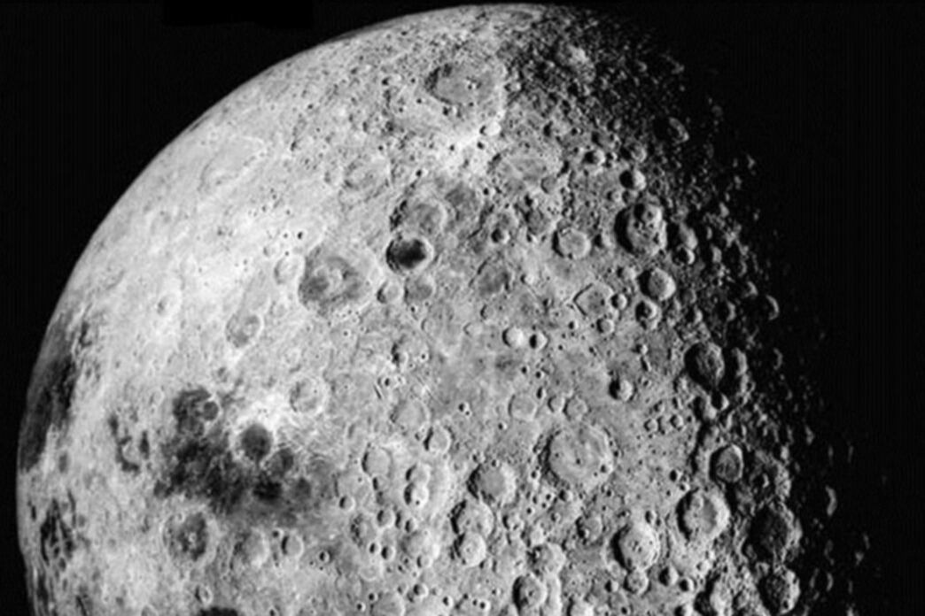 El estudio fue realizado por la Universidad de Osaka, Japón